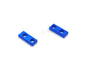 GL Racing - GL-GTR Motor Mount Parts