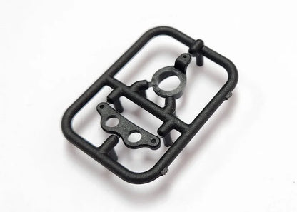 GL Racing - GL-GTR Spare Parts