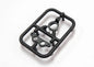 GL Racing - GL-GTR Spare Parts