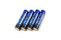 Team Orion - 750mAH AAA NiMH Batteries