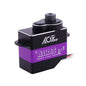 AGFRC A11CLS v.3 Digital Coreless High Voltage Servo w/ Aluminum Servo Horn