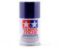 Tamiya PS-18 Metallic Purple Lexan Spray Paint (100ml)
