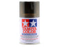 Tamiya PS-31 Smoke Lexan Spray Paint (100ml)
