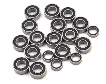 FastEddy Kyosho Mini-Z RWD MR-03 Sealed Bearing Kit