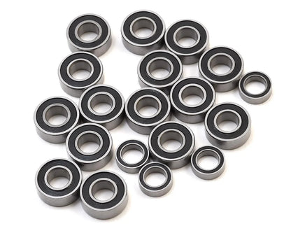 FastEddy Kyosho Mini-Z RWD MR-03 Sealed Bearing Kit