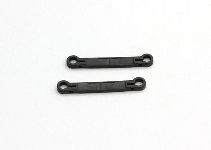 Reflex Racing - RX28 - Molded Side Link
