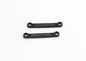 Reflex Racing - RX28 - Molded Side Link