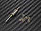 PN Racing Mini-Z V2 Brushless Motor 13.5mm Armature