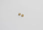 Reflex Racing - RX28 KISS Front Springs V2 - Medium - Gold