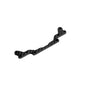 XBILITY Carbon Damper Plate Kit For XBOne (1pcs)