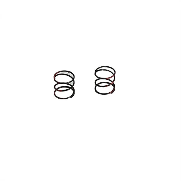 XBILITY Hard Side Spring For XBOne (2pcs)