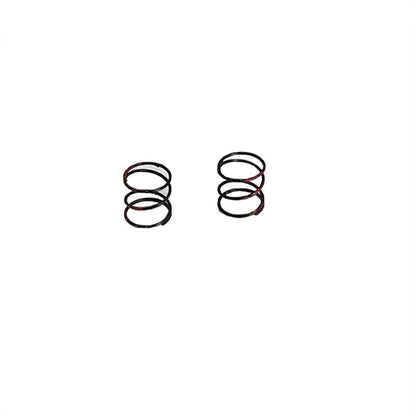 XBILITY Hard Side Spring For XBOne (2pcs)