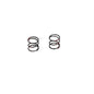 XBILITY Hard Side Spring For XBOne (2pcs)