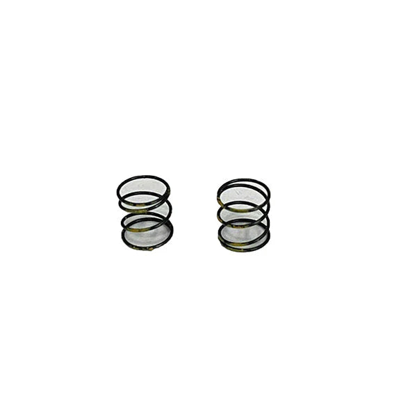 XBILITY Medium Side Spring For XBOne (2pcs)