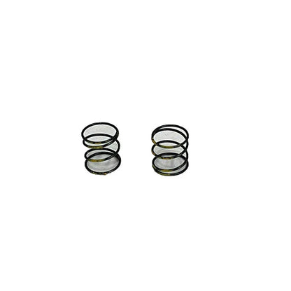 XBILITY Medium Side Spring For XBOne (2pcs)