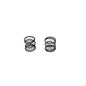 XBILITY Medium Side Spring For XBOne (2pcs)