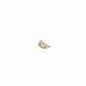 XBILITY Xbility Brass Rear Weight For XBOne (1pcs)