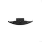 XBILITY Nova GT Bumper (1pcs)